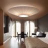 Креативный минималистичный потолочный светильник европейского стиля