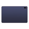 Новый 10,1-дюймовый планшет Z10 Android 11 синий