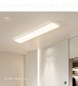 Потолочный светильник 120см для креативного освещения длинных коридоров 54ВТ