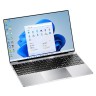 Ноутбук 15,6-дюймовый W156-I7-i7-1260P  с процессором Core I7 для бизнеса и офиса