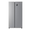 Холодильник Haier WGHSSEDS9 объемом 535 литров c большой емкостью